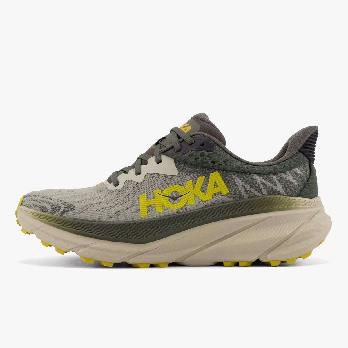 Hoka Pantofi Sport Challenger ATR 7 | SportVision Romania
