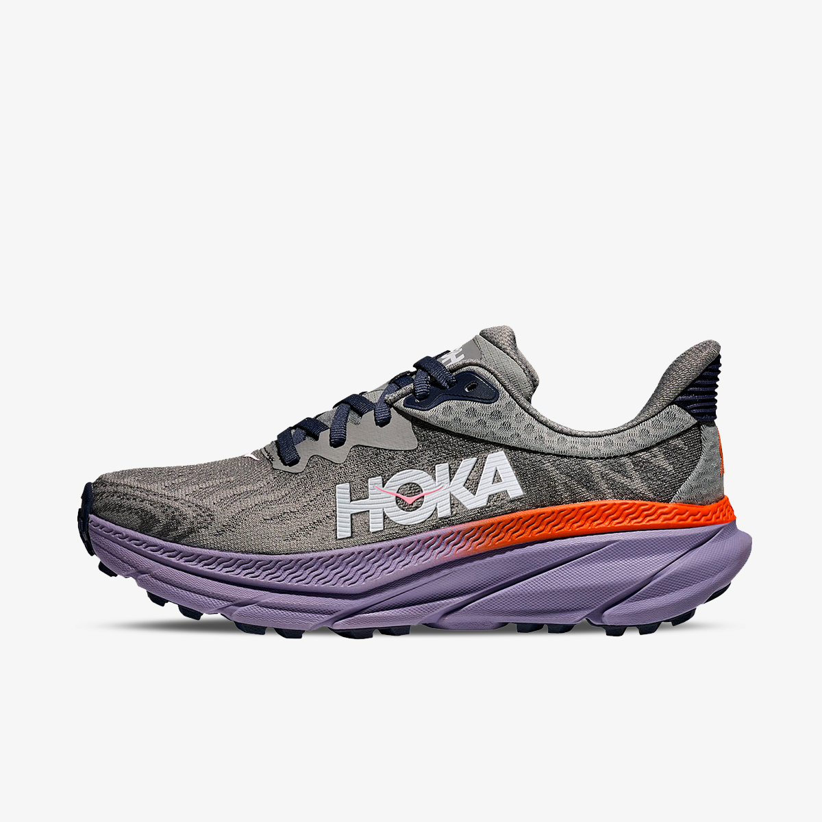 No.７ Hoka Pantofi Sport Challenger 7 | SportVision Romania