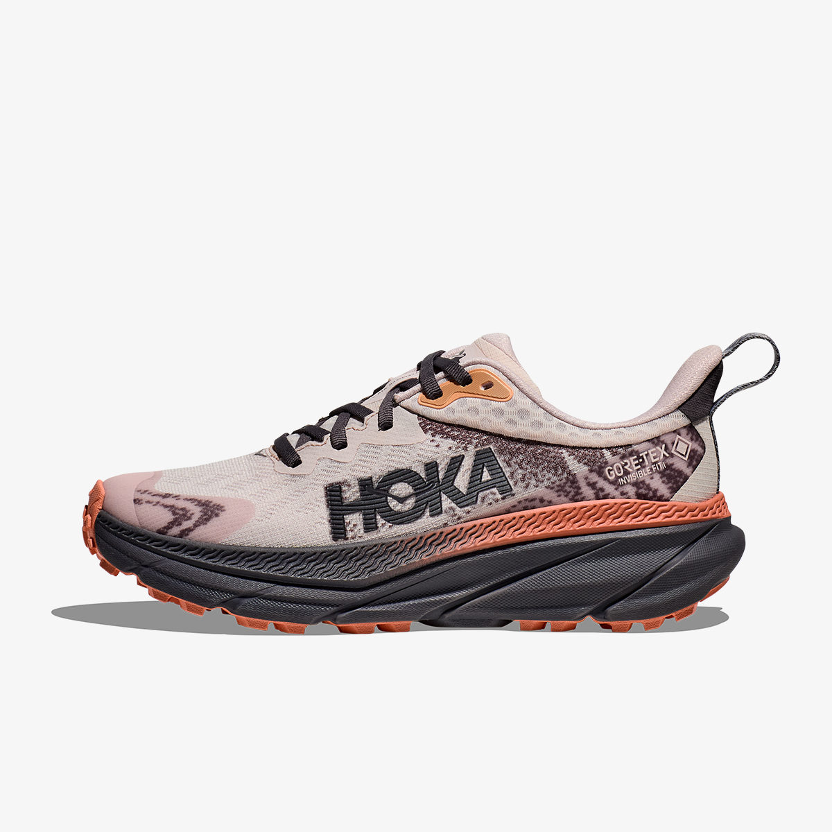 Hoka Pantofi Sport Challenger ATR 7 GTX | SportVision Romania
