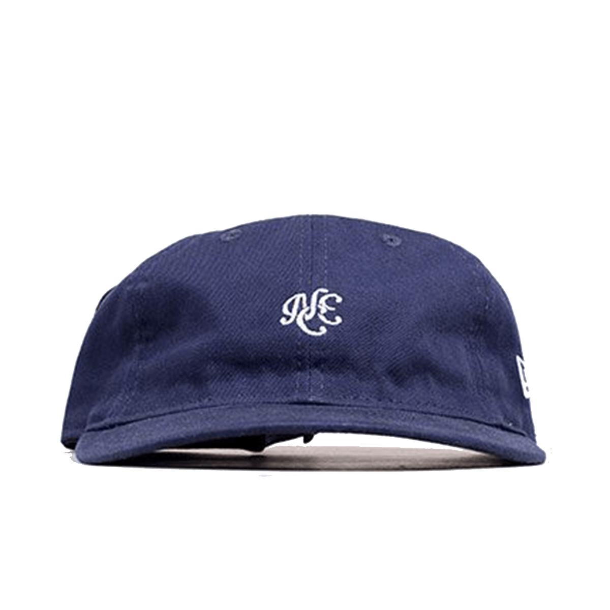 UNSTRUCTURED 9FIFTY STRAPBACK LNV 9FIFTY imagine noua