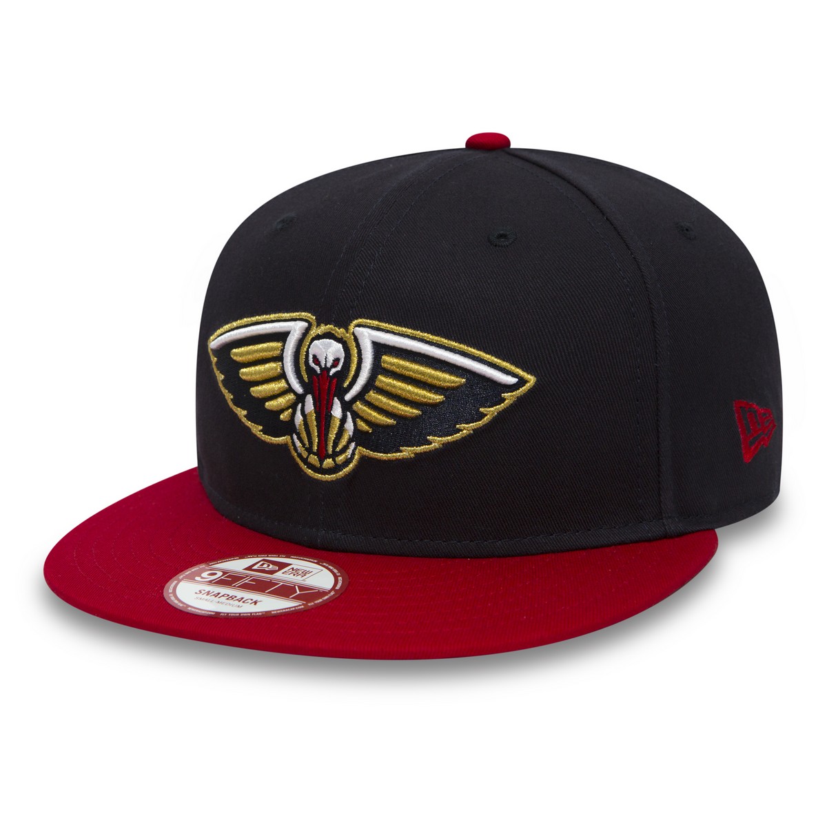 NBA TEAM 9FIFTY NEOPEL OTC 9FIFTY