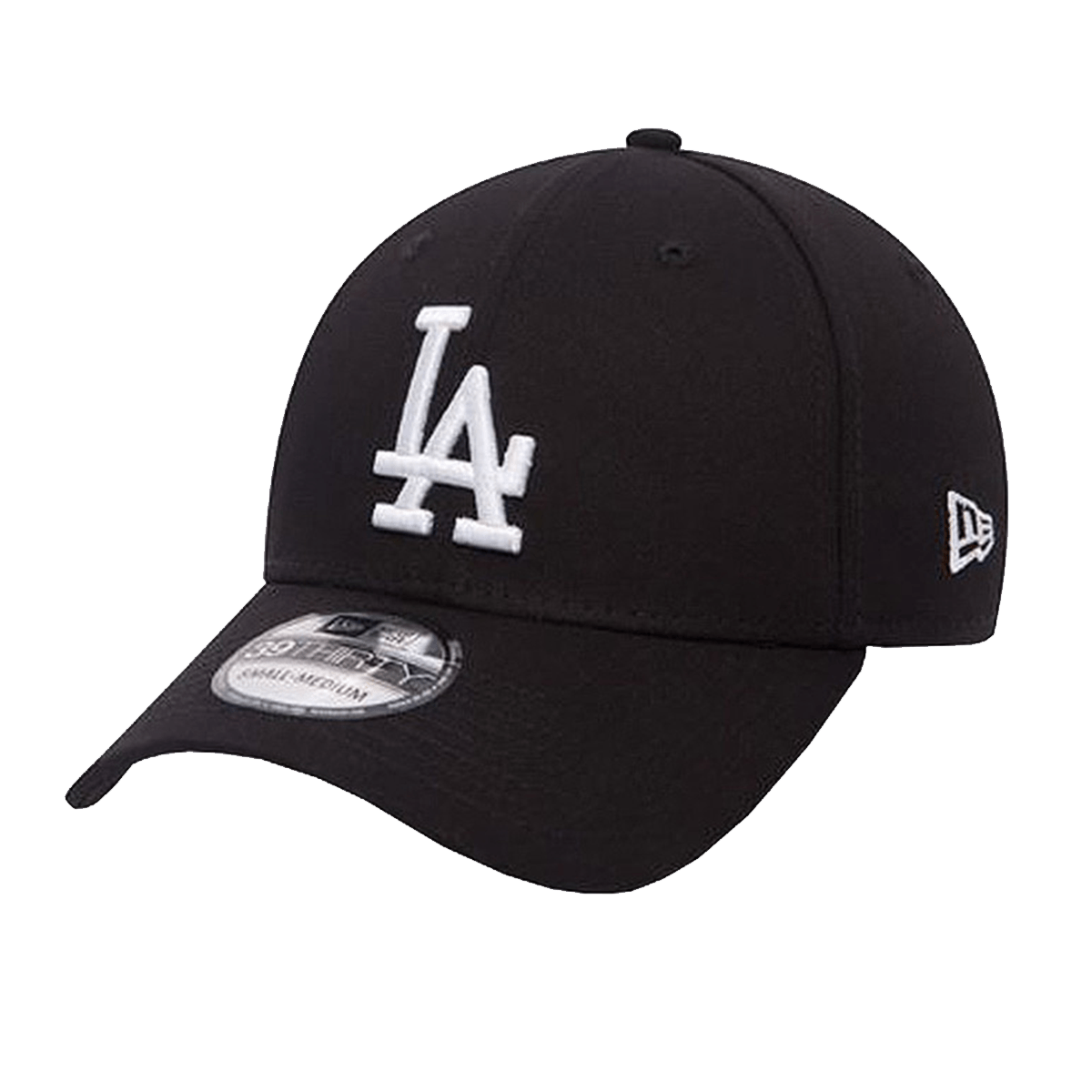 LEAGUE ESSENTIAL 39THIRTY 39THIRTY imagine La Oferta Online