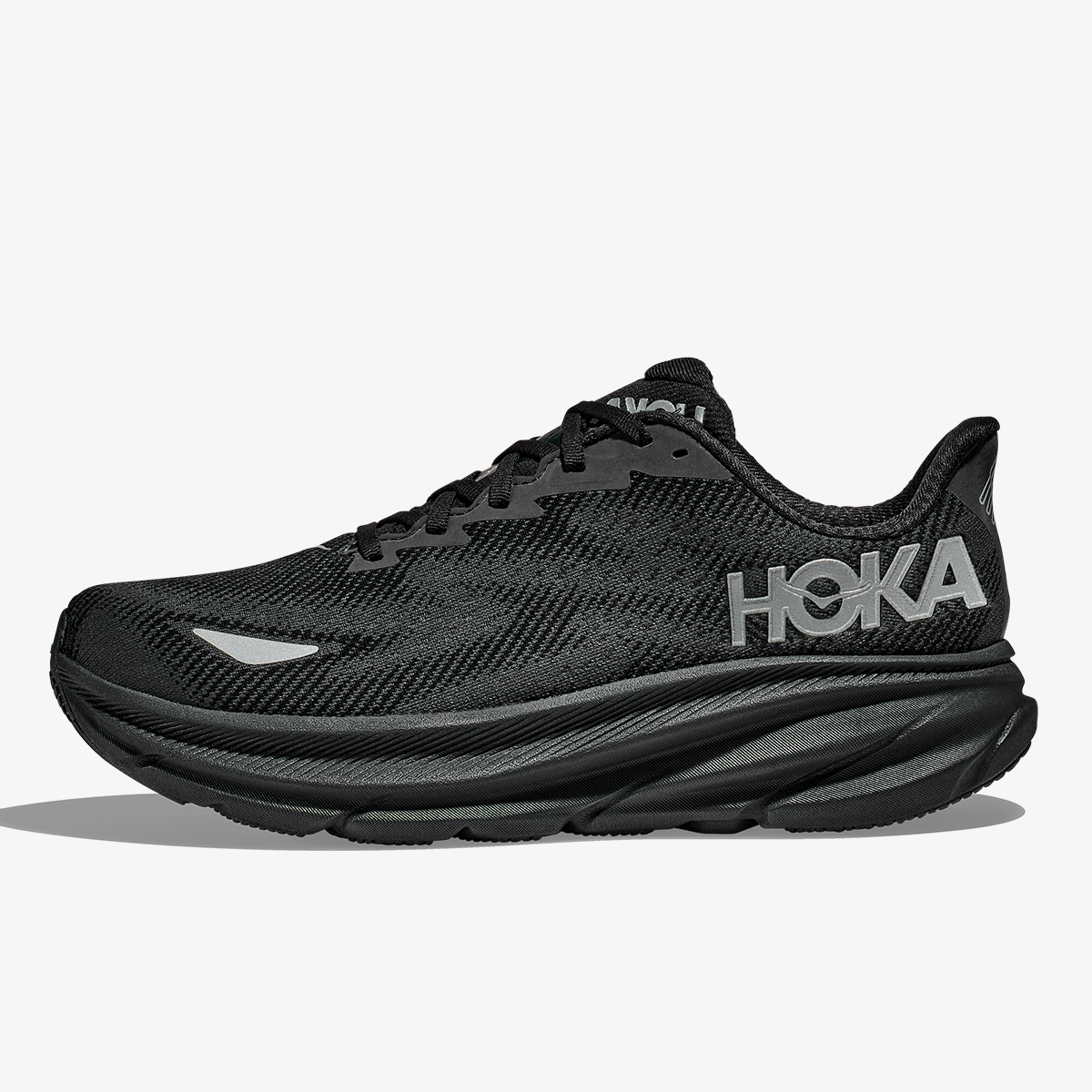 Hoka Pantofi Sport Clifton 9 GTX | SportVision Romania