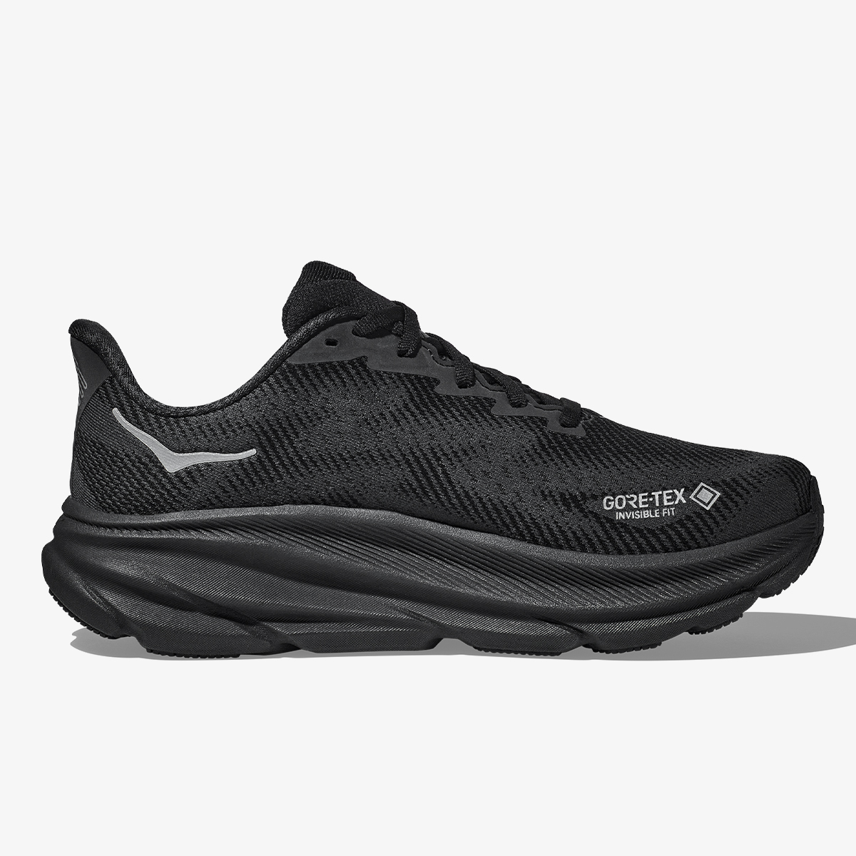 Hoka Pantofi Sport Clifton 9 GTX | SportVision Romania