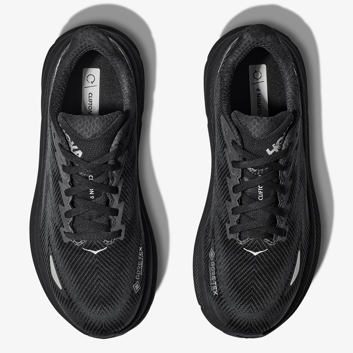 Hoka Pantofi Sport Clifton 9 GTX | SportVision Romania