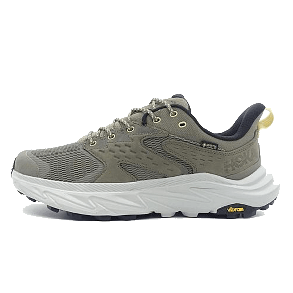 Anacapa 2 Low GTX Anacapa imagine noua