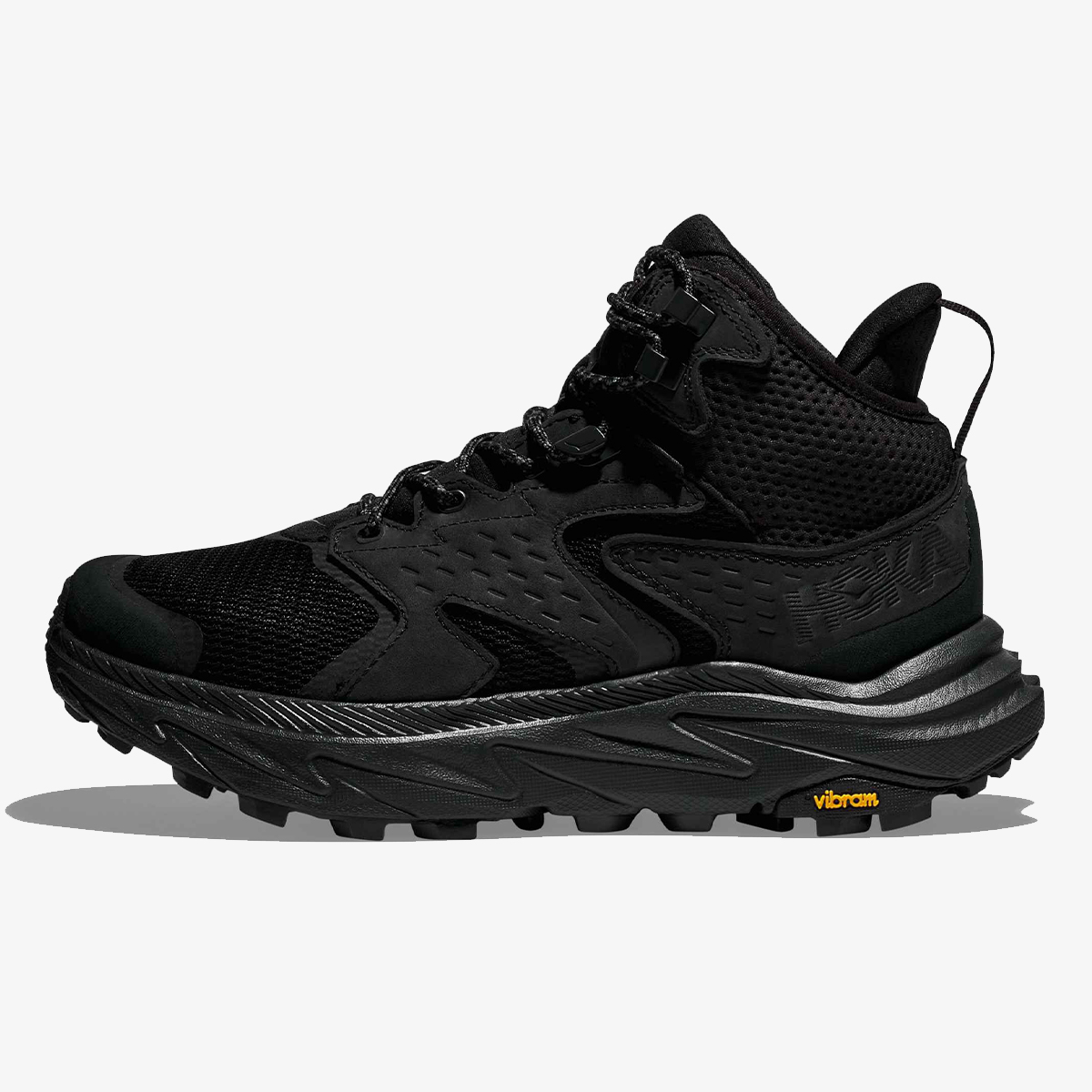 Hoka Pantofi Anacapa 2 Mid GORE-TEX | SportVision Romania