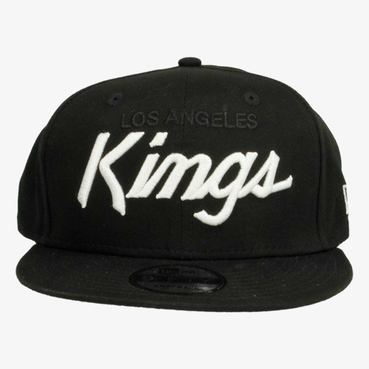 NHL ESSENTIAL LOSKINVC Essential imagine noua