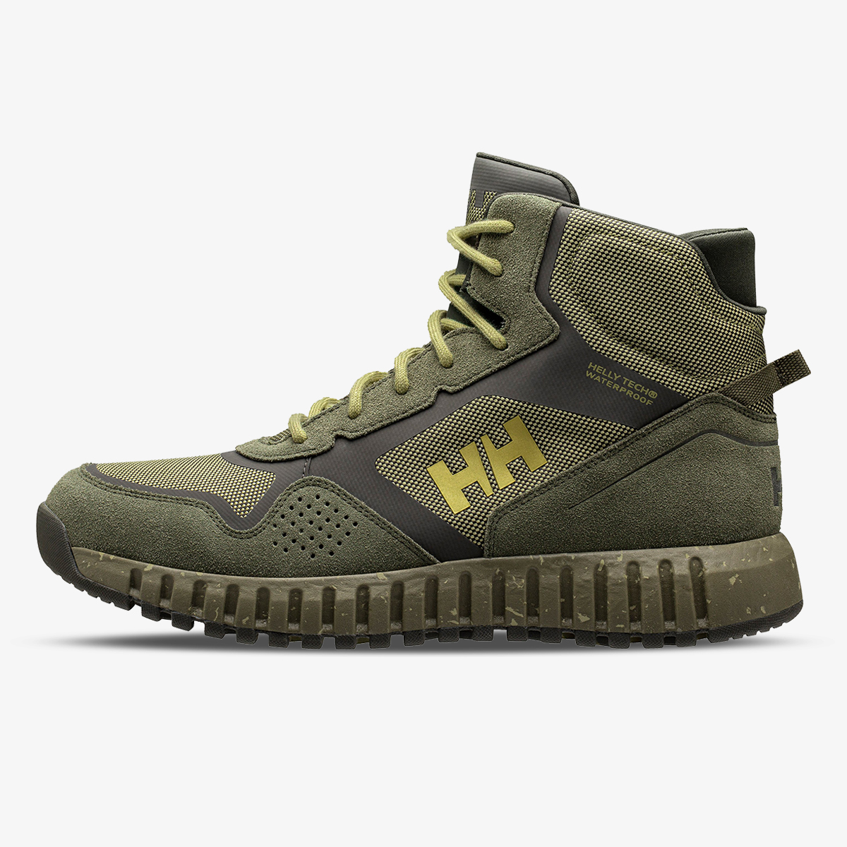 Helly Hansen Pantofi MONASHEE | SportVision Romania