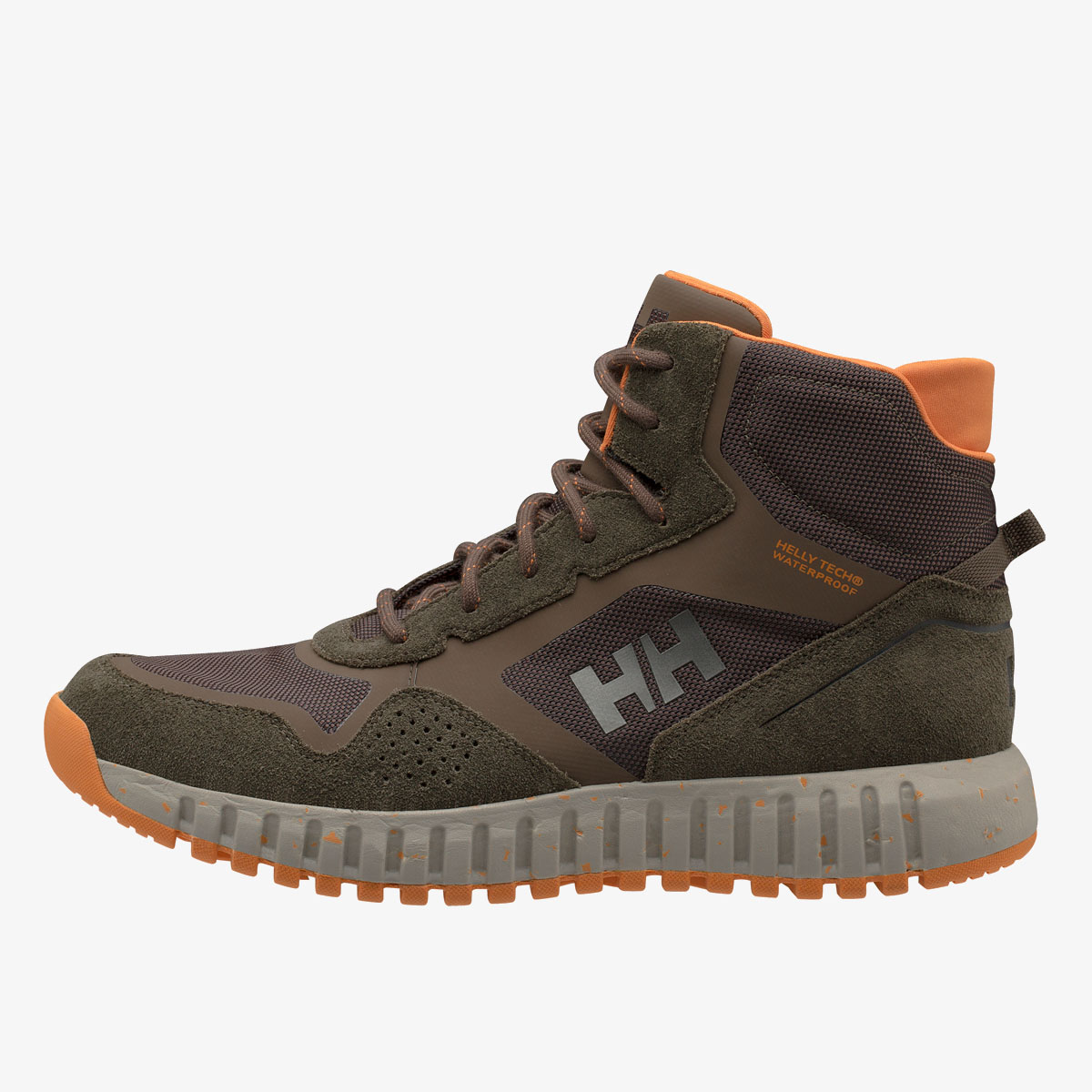 hani  Pantofi sport Helly Hansen | SPORTISIMO.RO K-POP・アジア