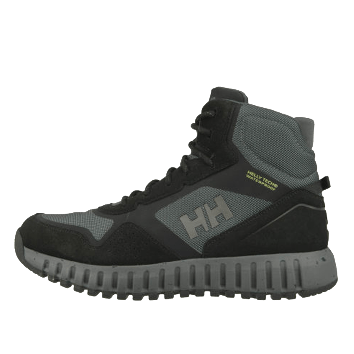 MONASHEE ULLR HT Helly-Hansen