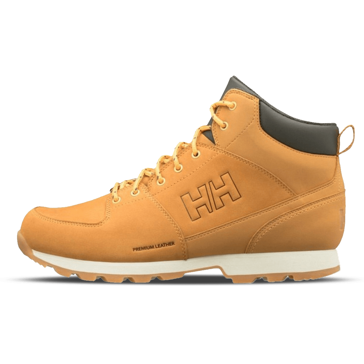 TSUGA HELLY HANSEN imagine noua