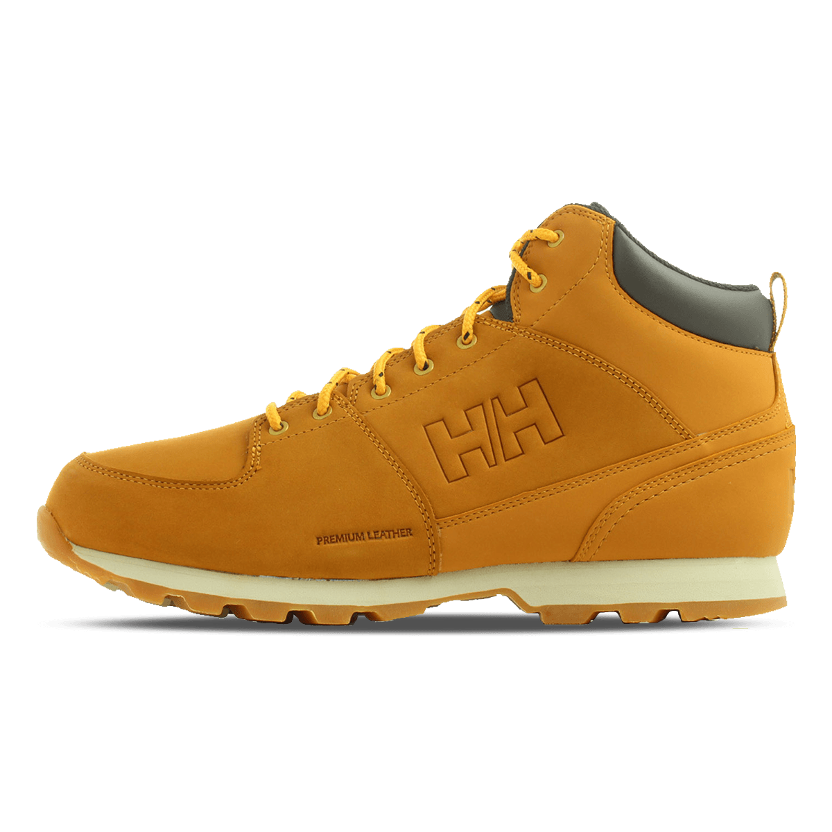 TSUGA HELLY HANSEN imagine noua