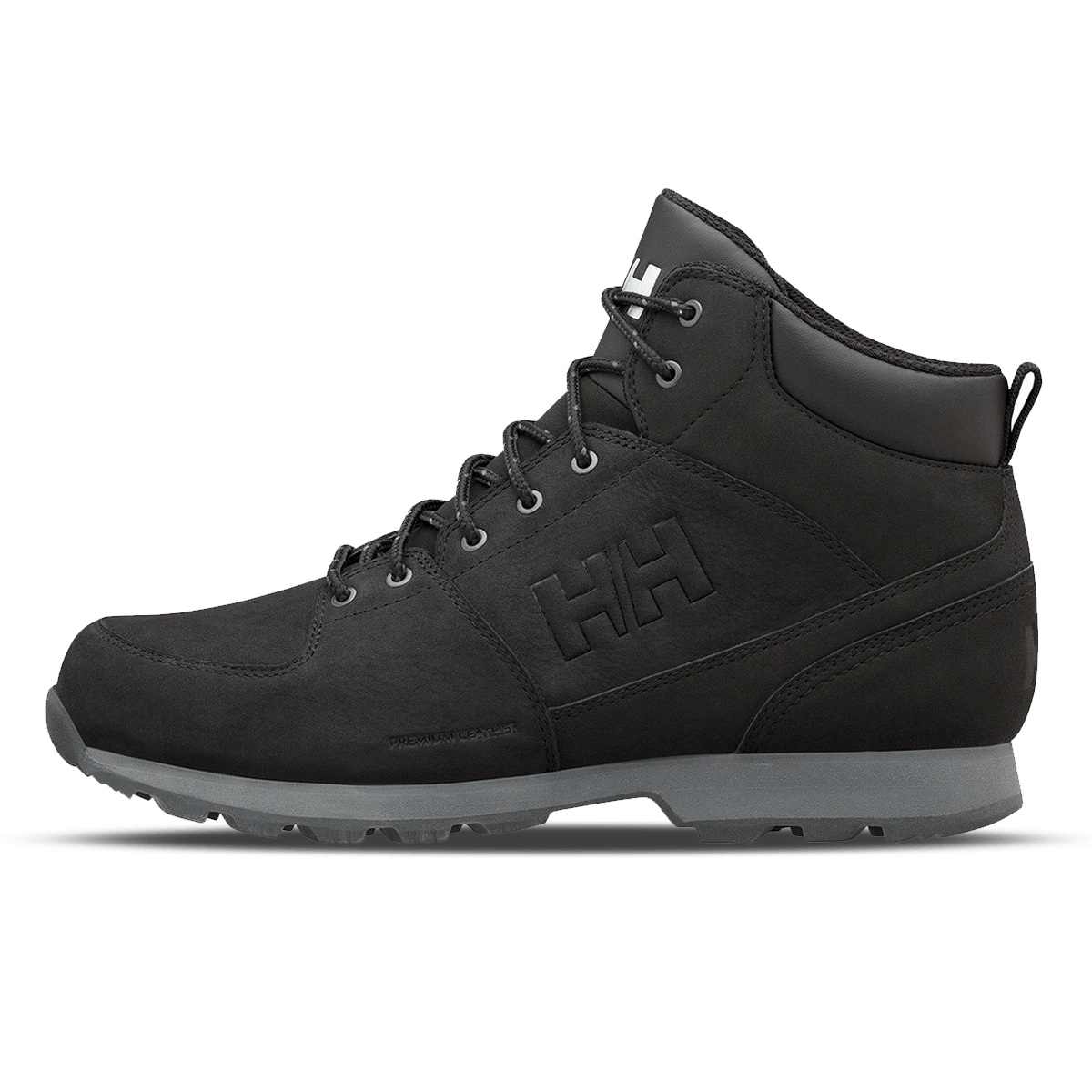 TSUGA HELLY HANSEN imagine noua