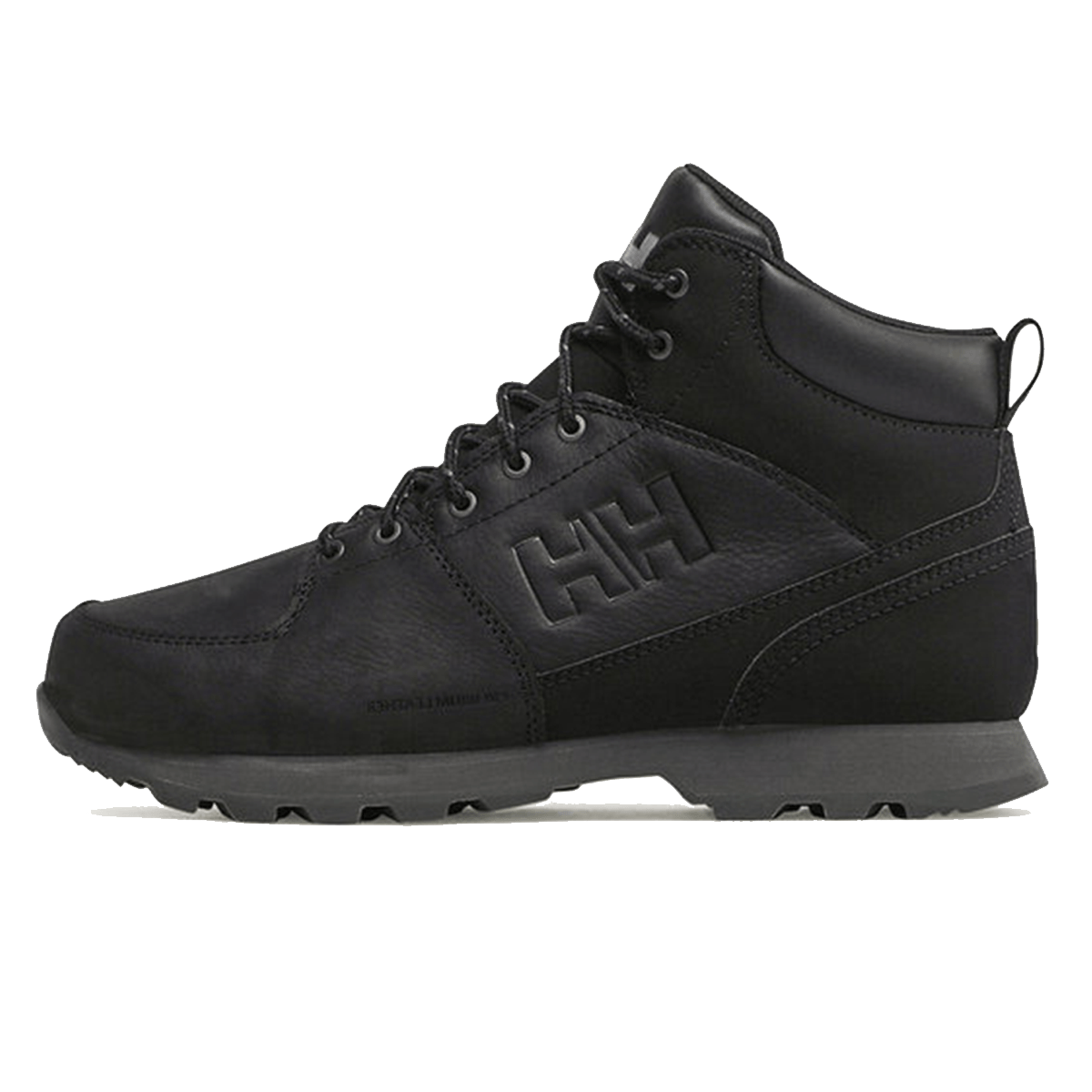 TSUGA HELLY HANSEN imagine noua