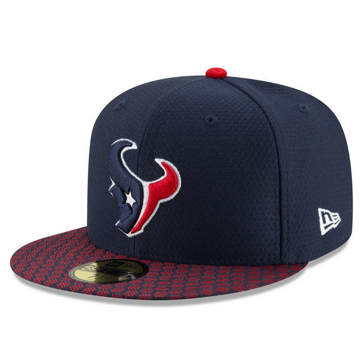 KAPA ONF NFL17 5950 SL HOUTEX OTC 5950 imagine noua
