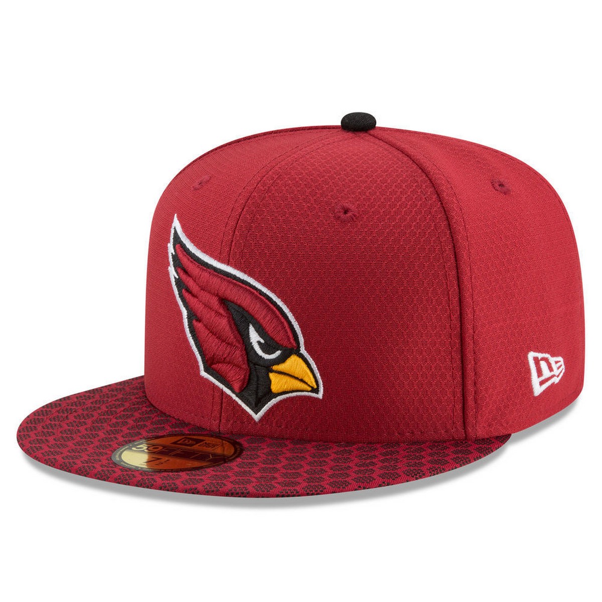 KAPA ONF NFL17 5950 SL ARICAR OTC 5950
