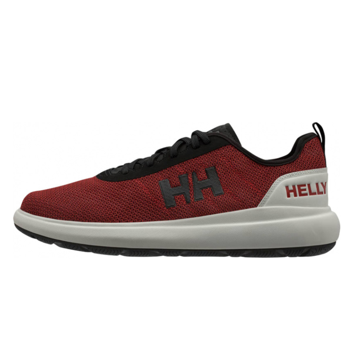 SPINDRIFT SHOE HELLY HANSEN imagine noua