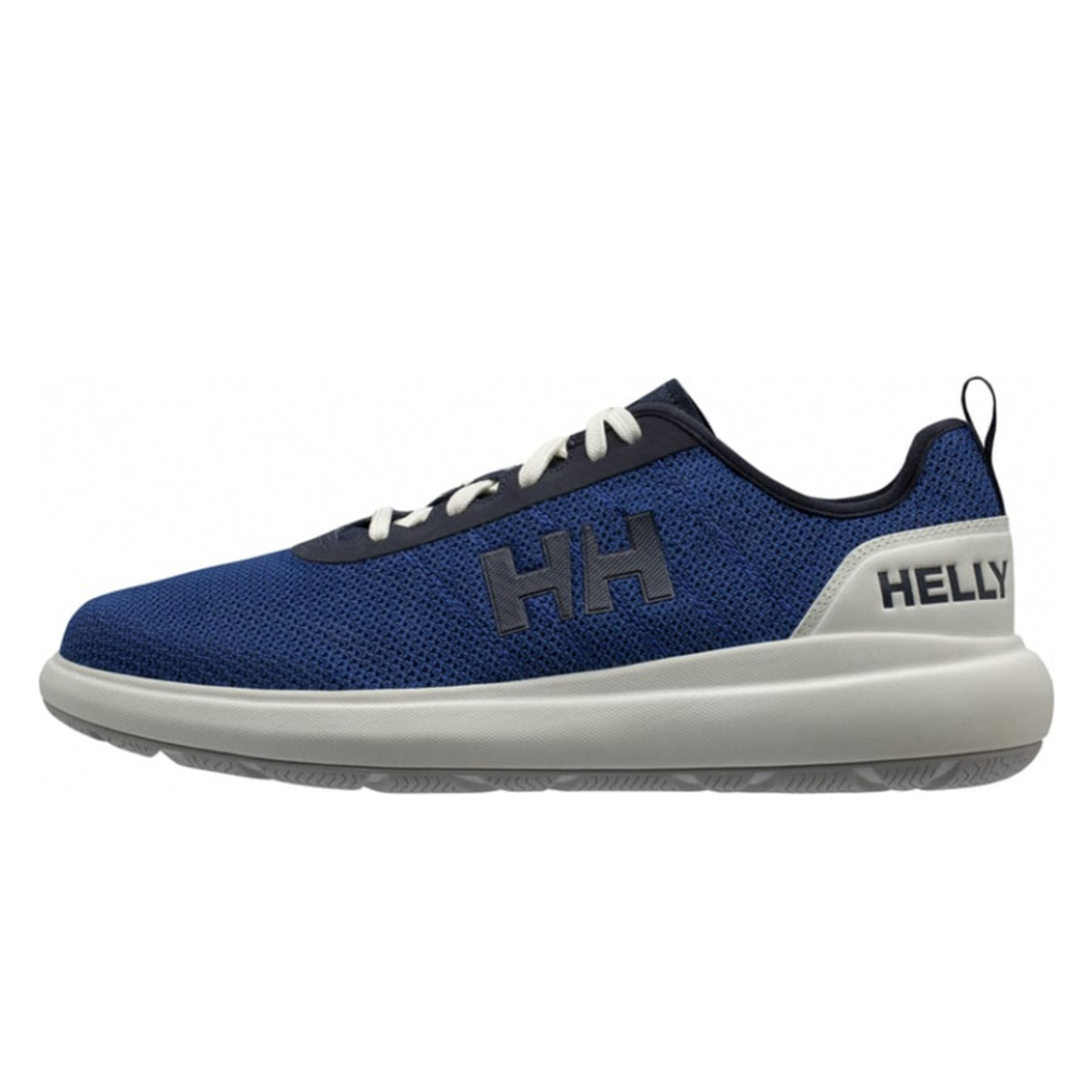 SPINDRIFT SHOE HELLY HANSEN imagine noua