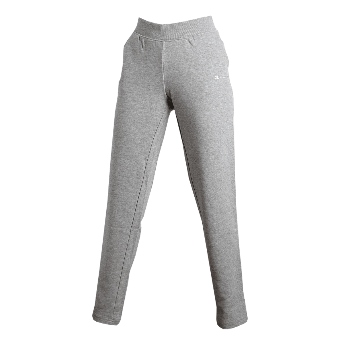 LADY BASIC OPEN PANTS BASIC imagine noua