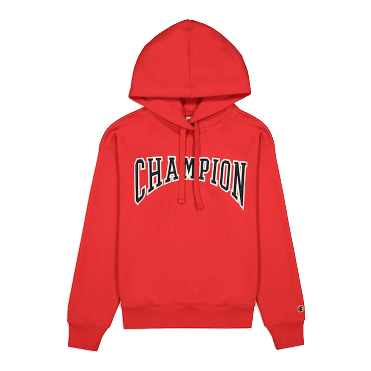 HOODED SWEATSHIRT 2023 ❤️ Pret Super sportvision.ro imagine noua 2022