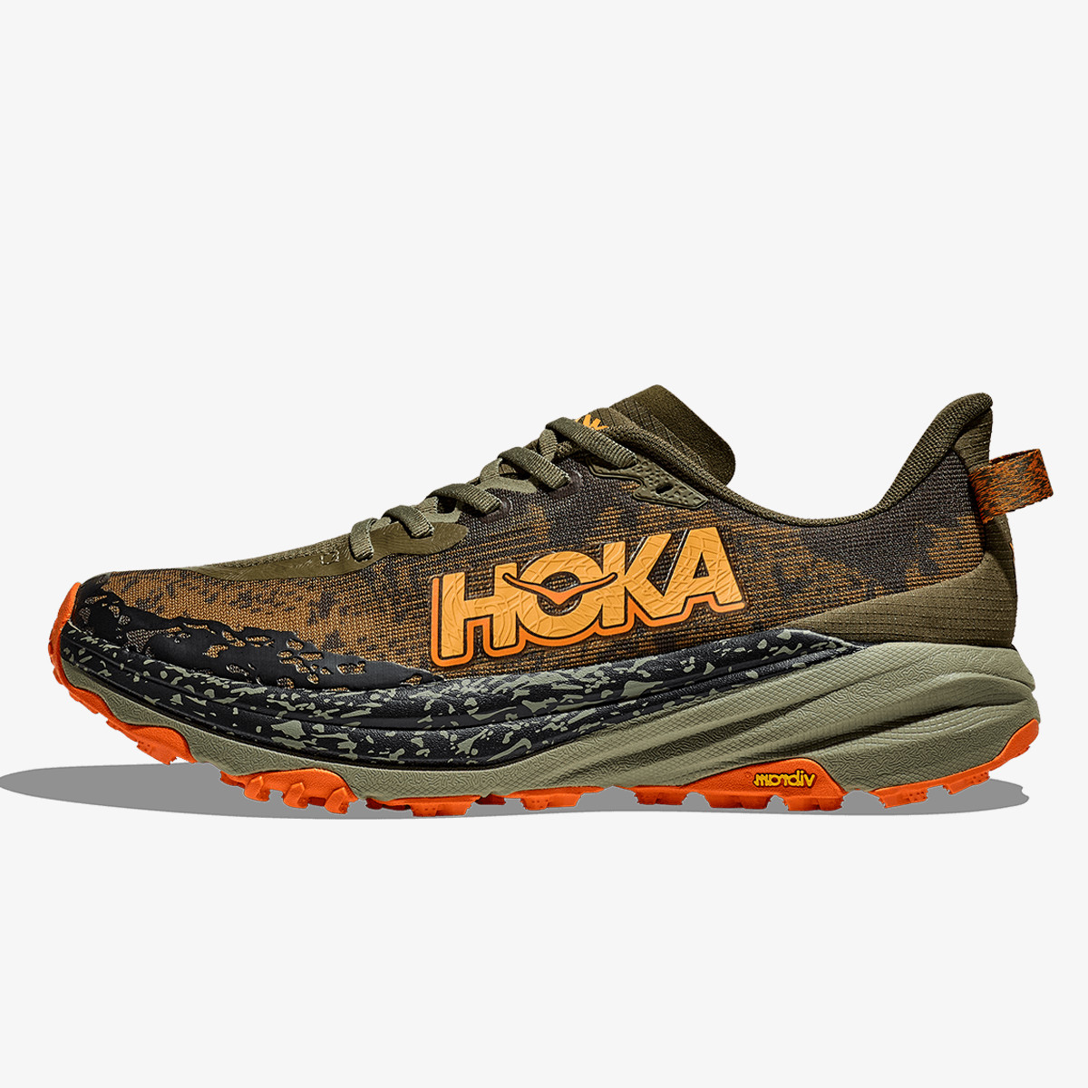 Hoka Pantofi Sport Speedgoat 6 | SportVision Romania