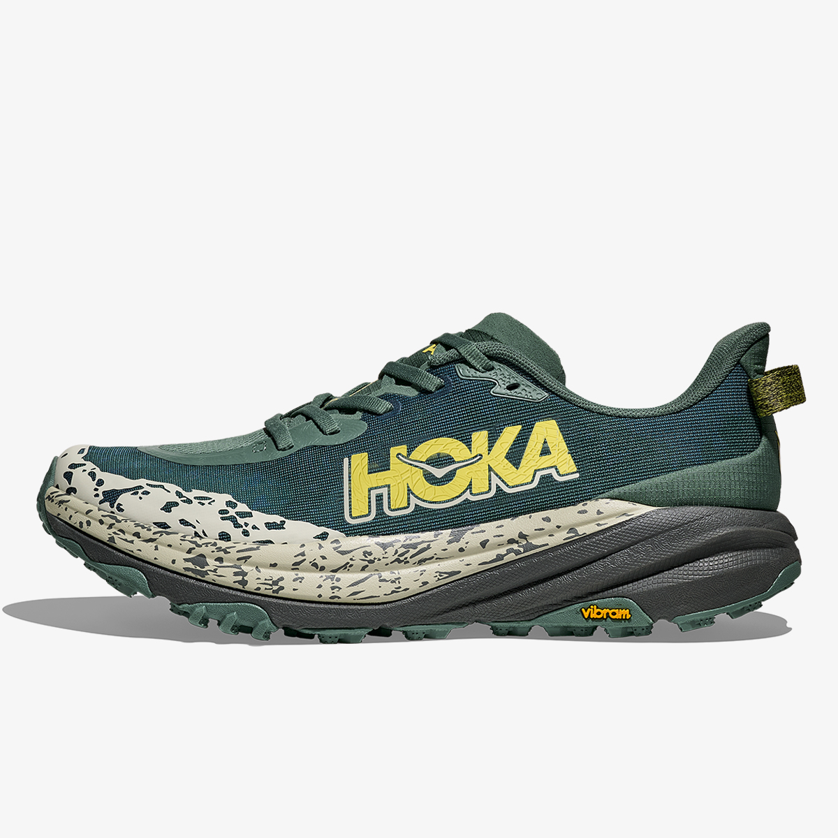 Hoka Pantofi Sport Speedgoat 6 | SportVision Romania