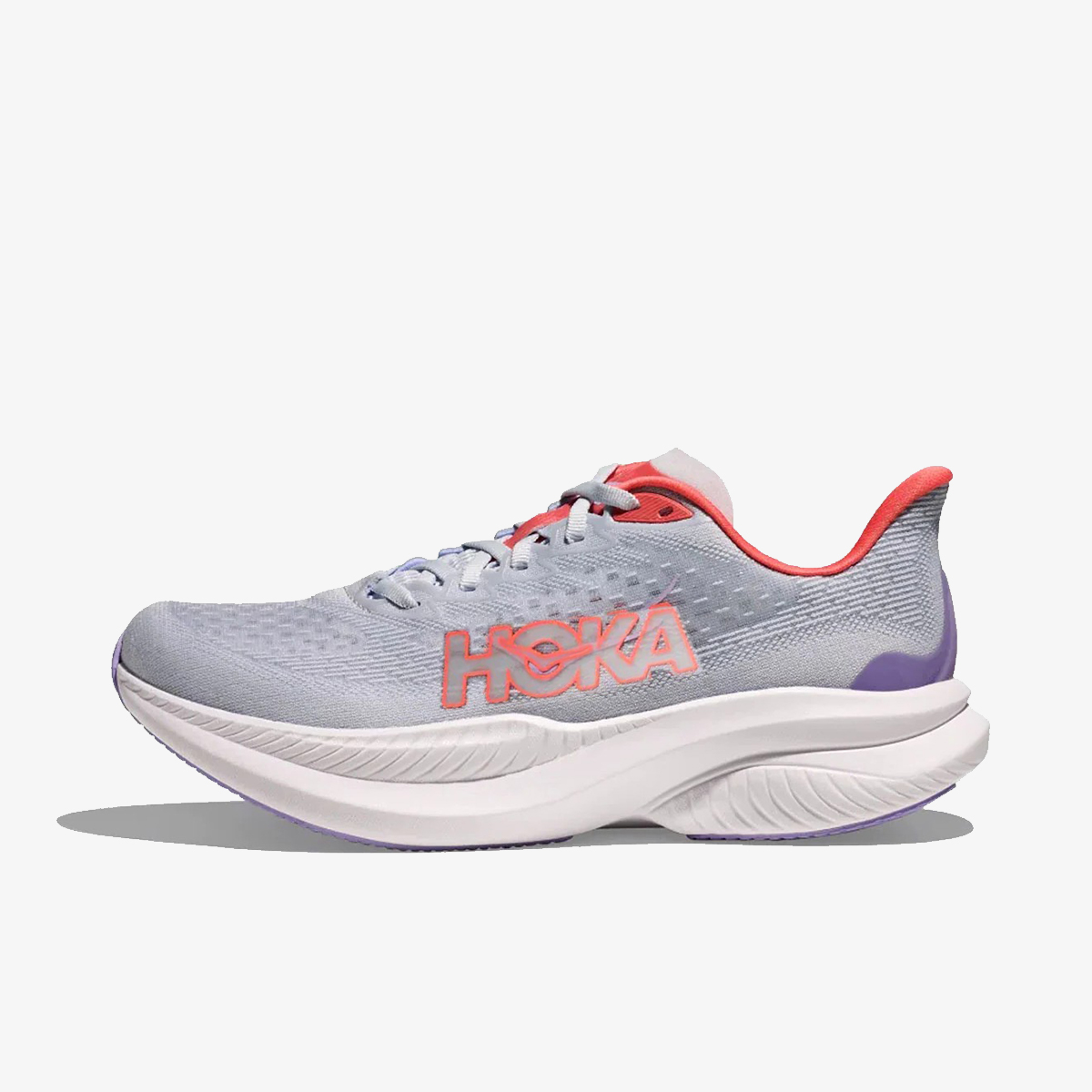 Hoka Pantofi Sport Mach 6 | SportVision Romania