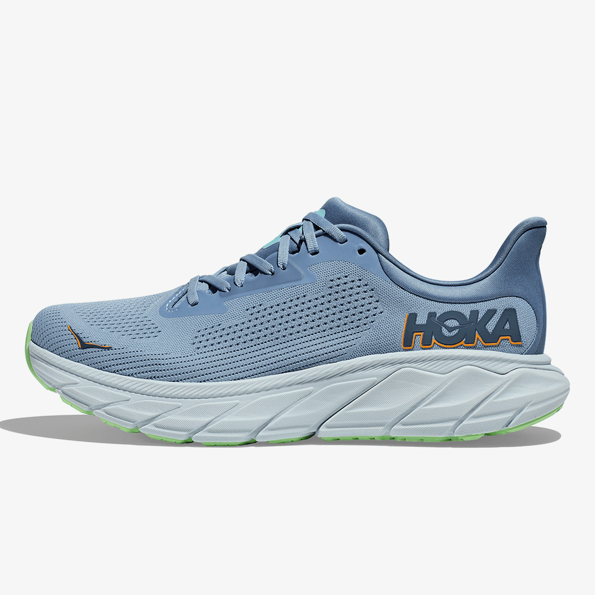 Hoka Pantofi Sport Arahi 7 | SportVision Romania