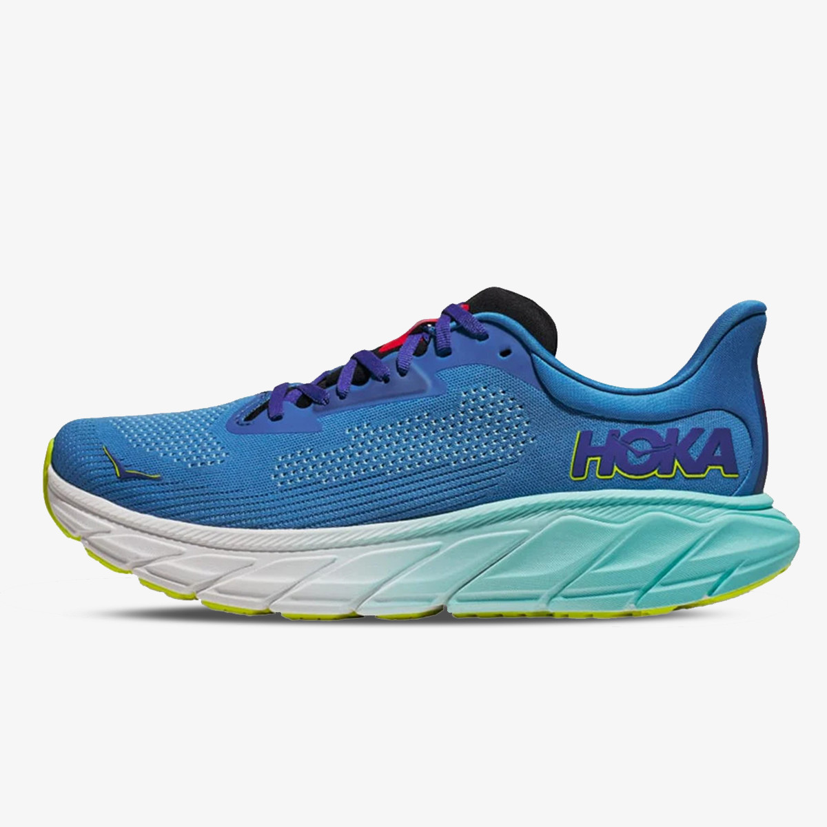 Hoka Pantofi Sport ARAHI 7 | SportVision Romania