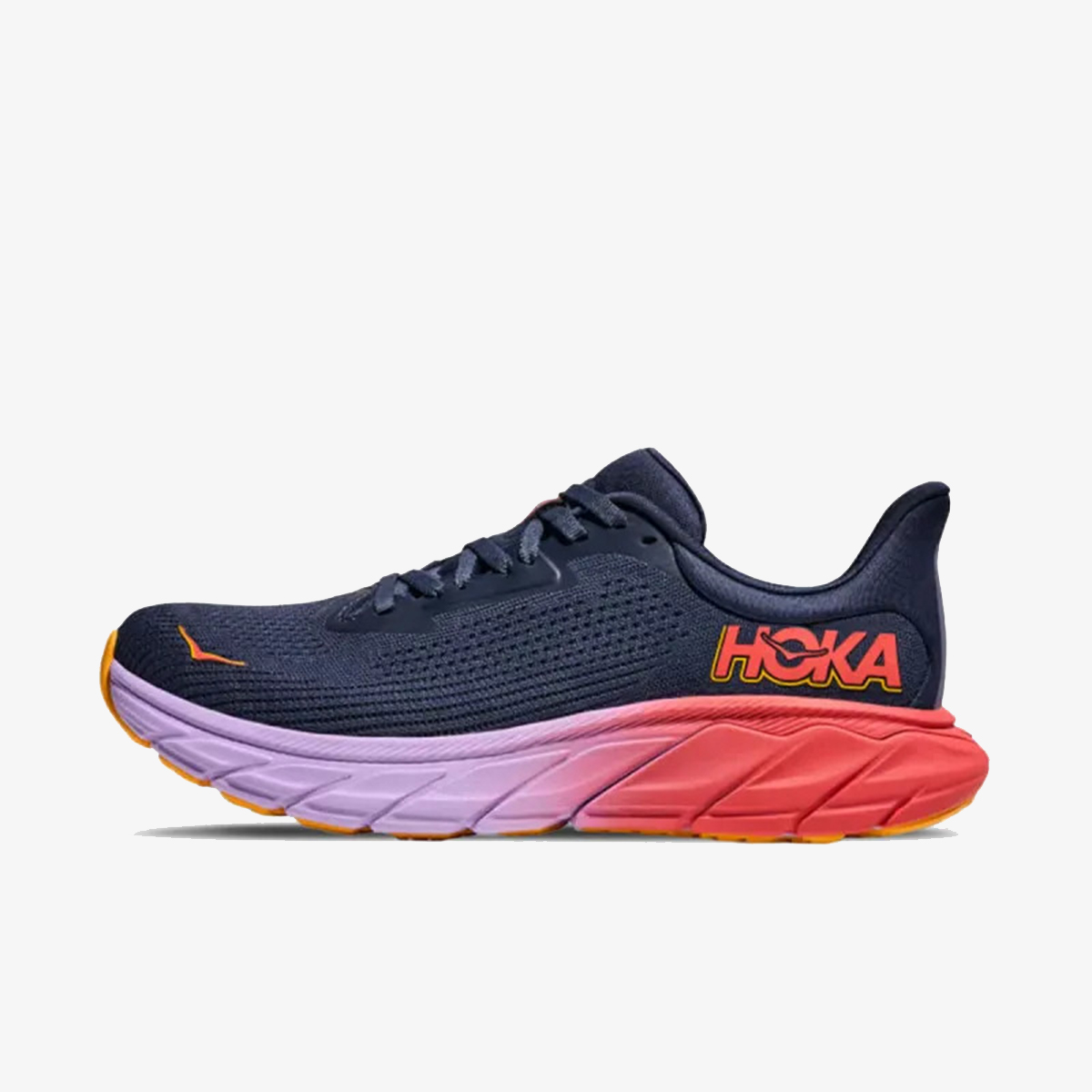 HOKA ホカ　arai7 23.5 Hoka Pantofi Sport Arahi 7 | SportVision Romania