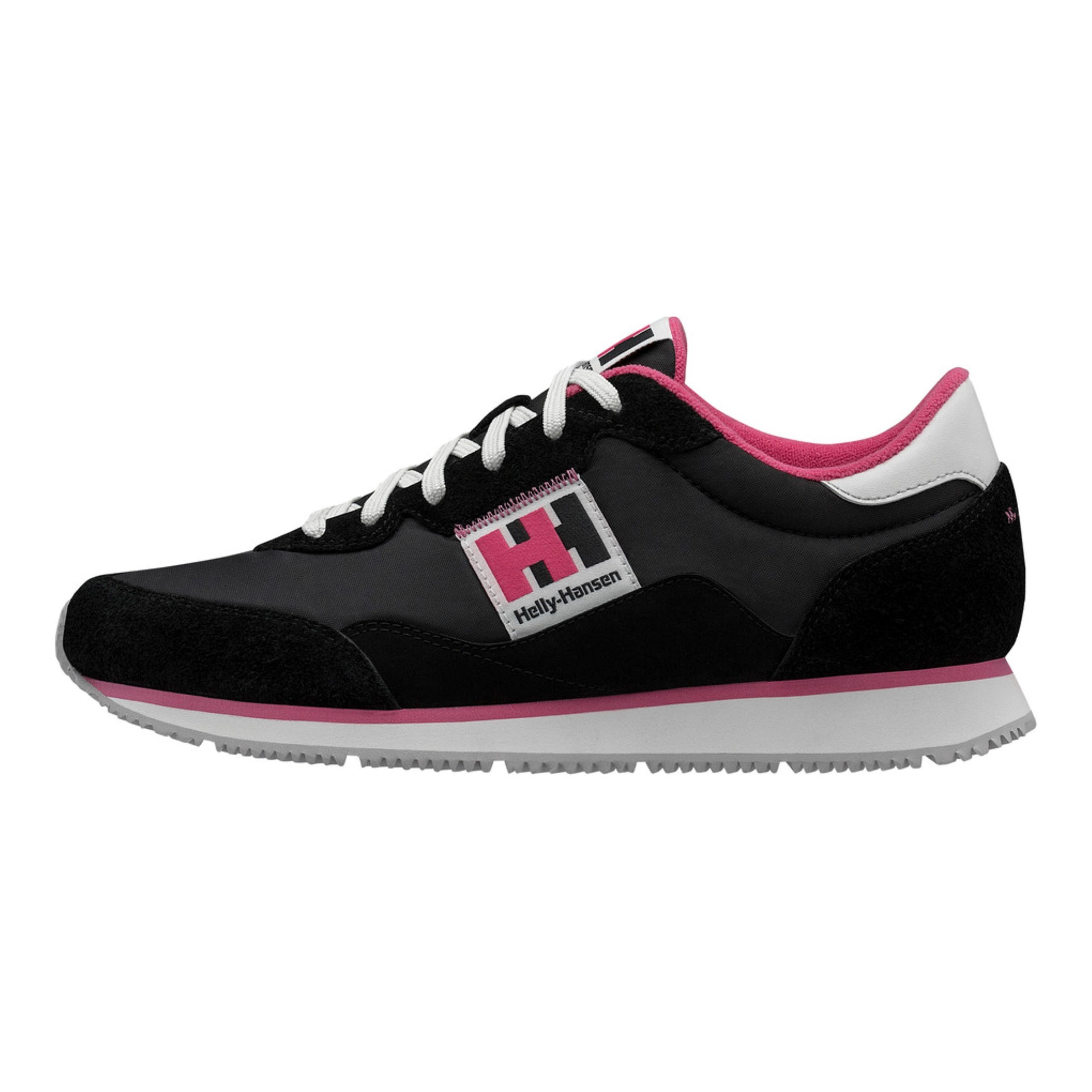 W RIPPLES LOW-CUT SNEAKER HELLY HANSEN imagine noua