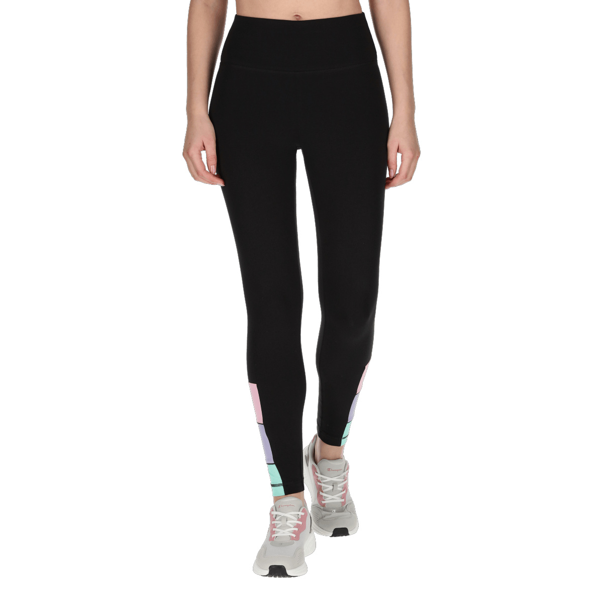 LEGGINGS Champion