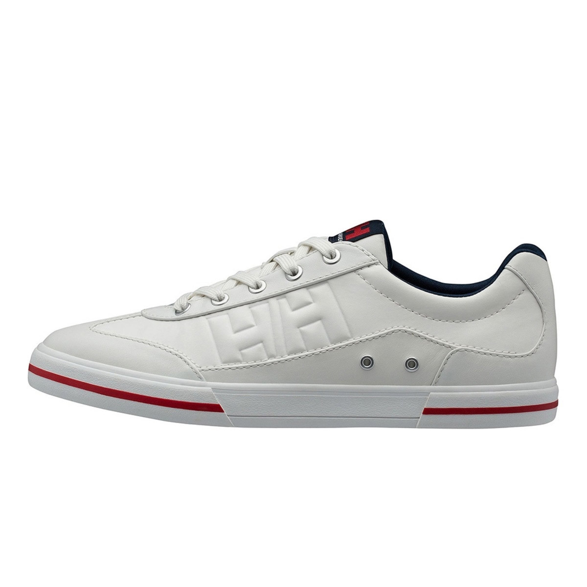 LAT 60 TWENTY-TEN HELLY HANSEN imagine noua