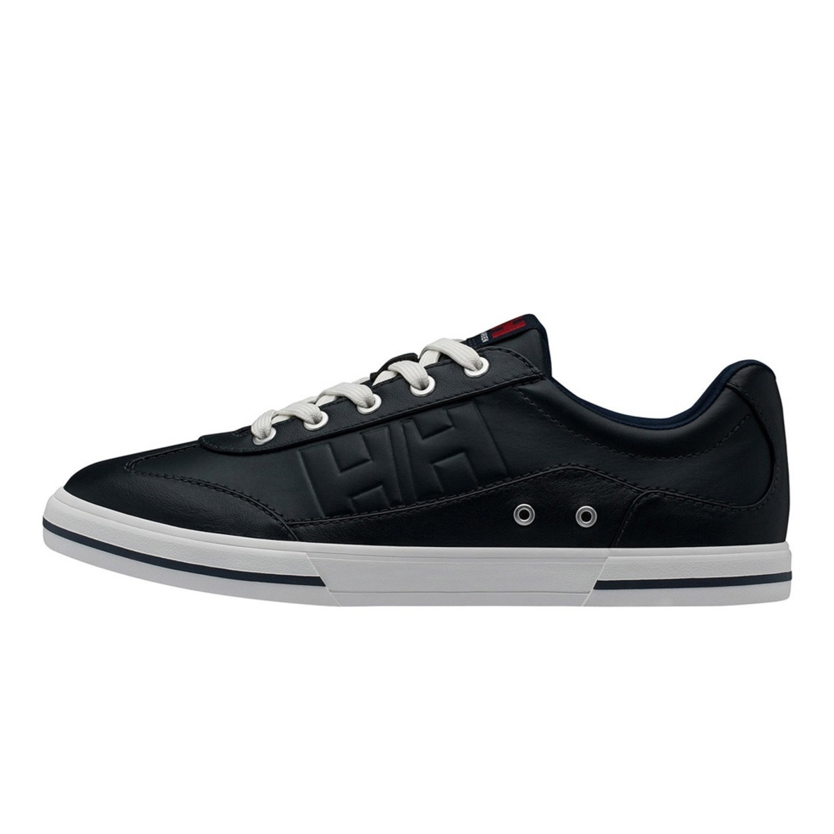 LAT 60 TWENTY-TEN HELLY HANSEN imagine noua