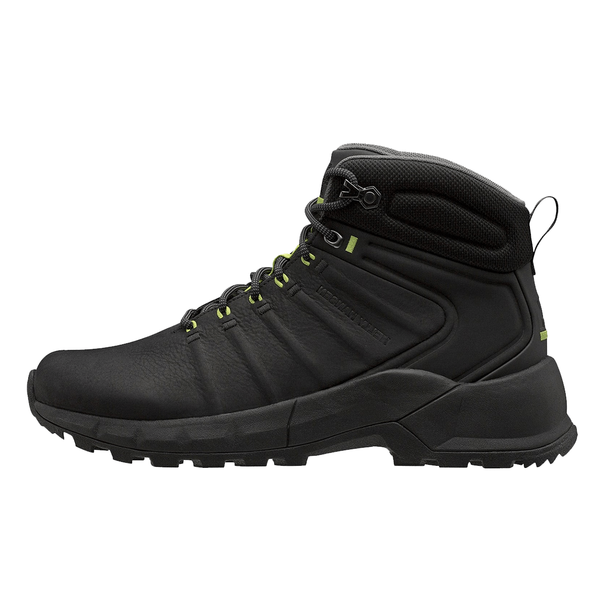 PINECLIFF BOOT Boot imagine noua
