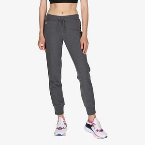 LADY CLASSICS RIB CUFF PANTS CHAMPION imagine noua