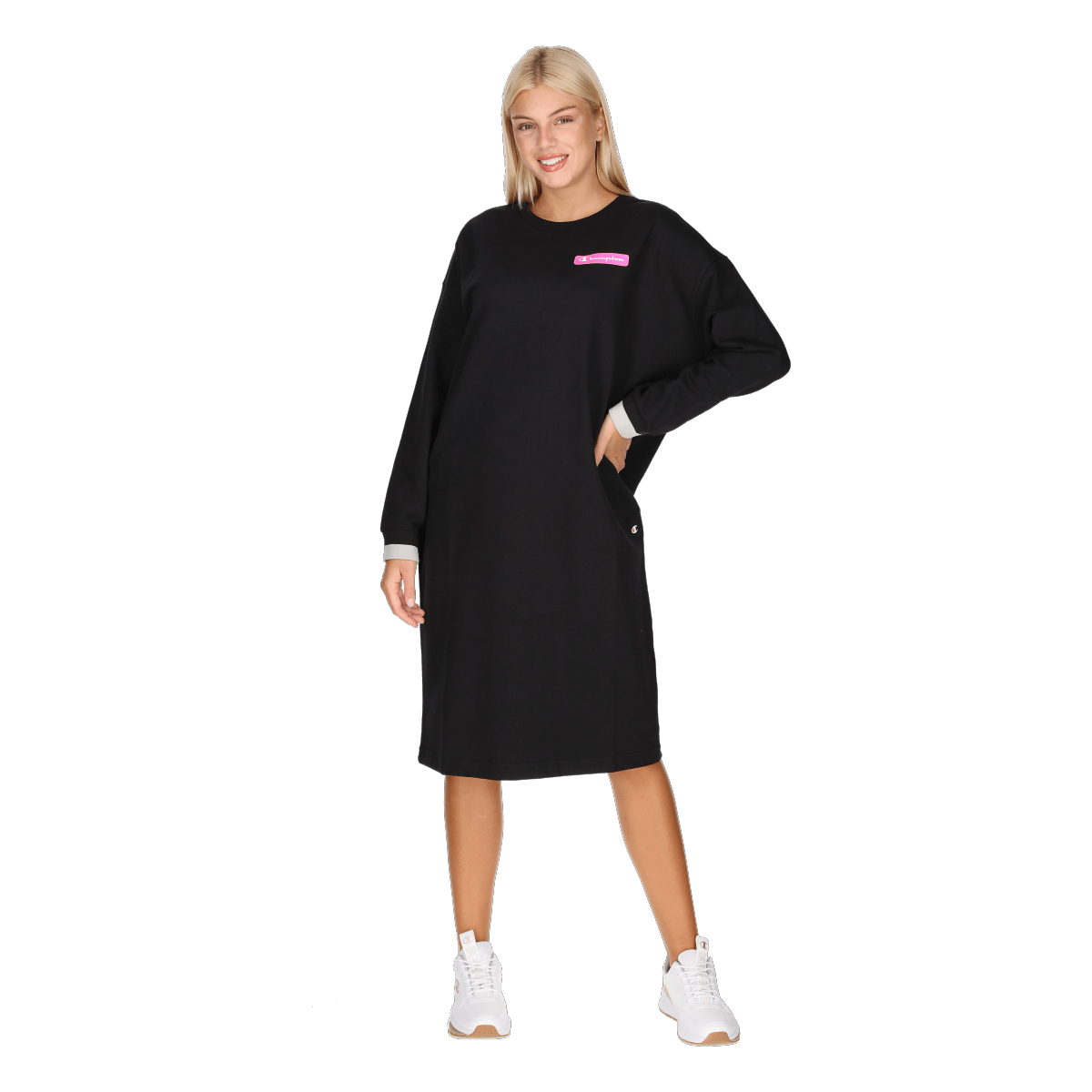 URBAN LADY DRESS 2023 ❤️ Pret Super sportvision.ro imagine noua 2022