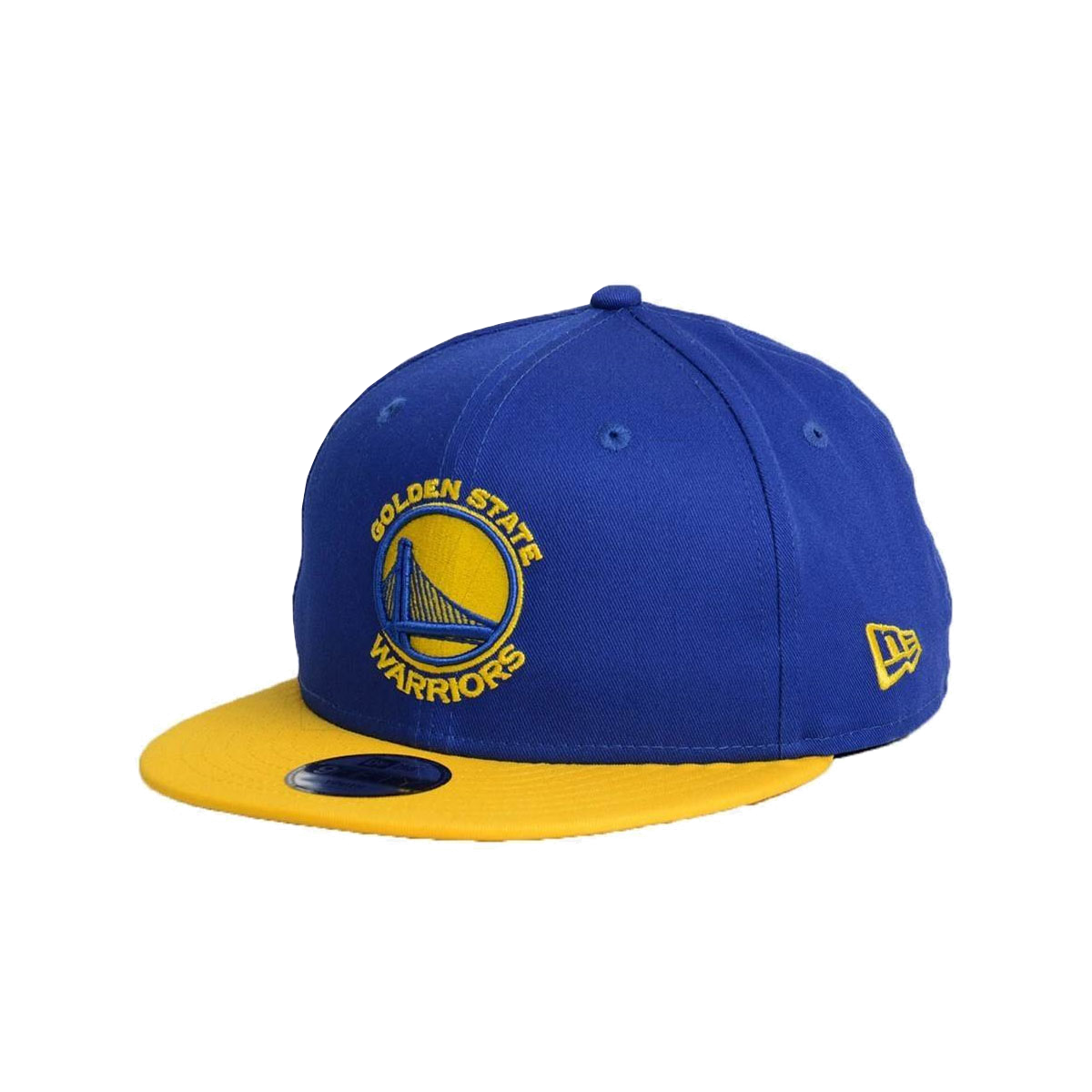 KIDS ESSENTIAL 9FIFTY YTH GOLWAR 9FIFTY