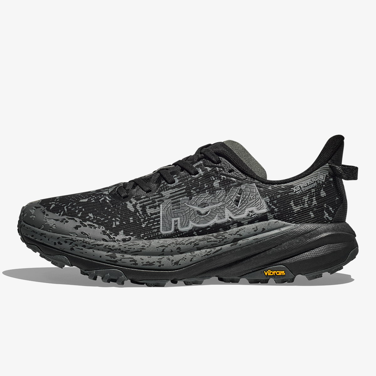 Hoka Pantofi Sport M SPEEDGOAT 6 GTX | SportVision Romania