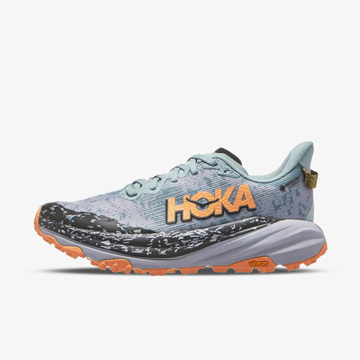 Hoka Pantofi Sport Speedgoat 6 GTX | SportVision Romania