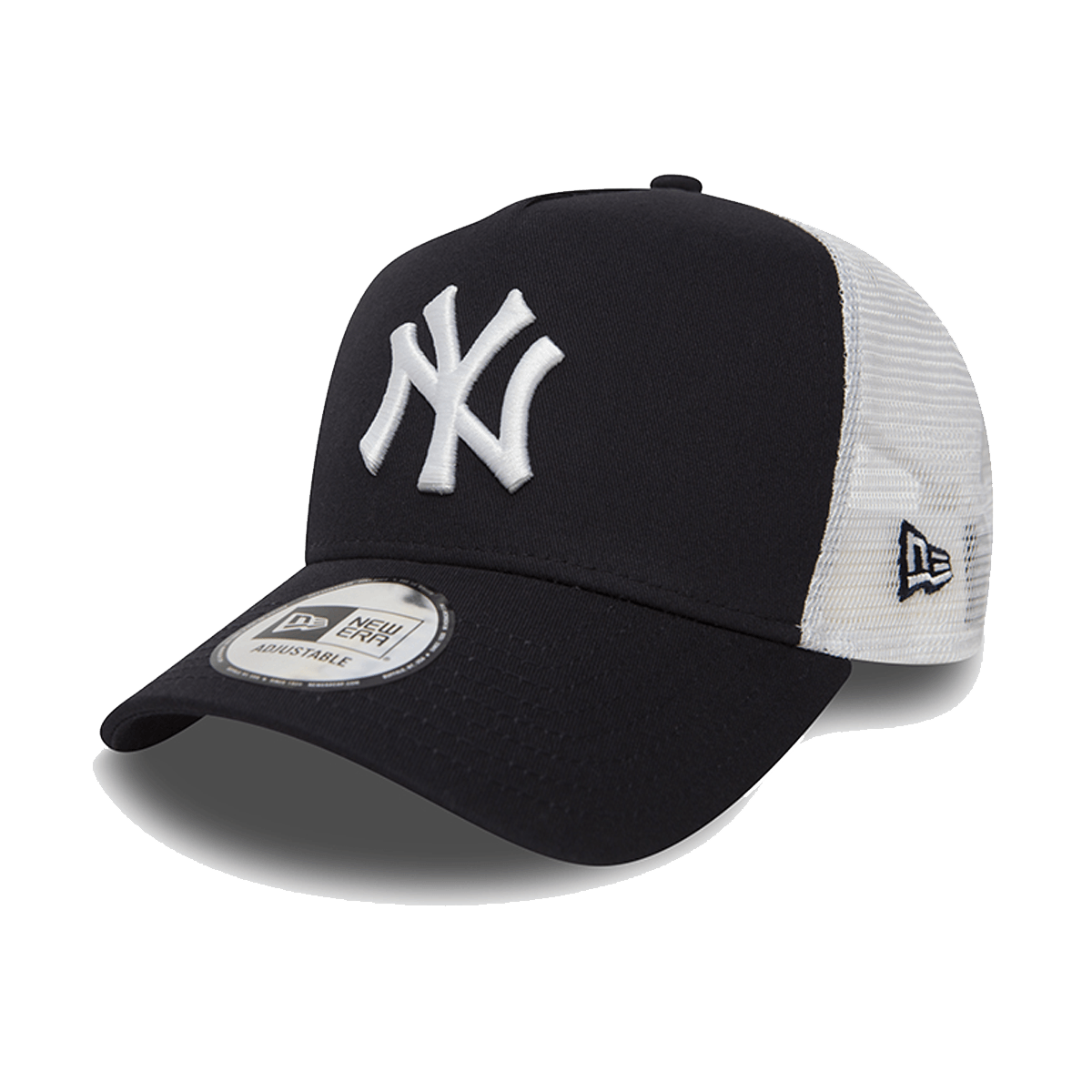 KAPA CLEAN TRUCKER 2 NEY CLEAN