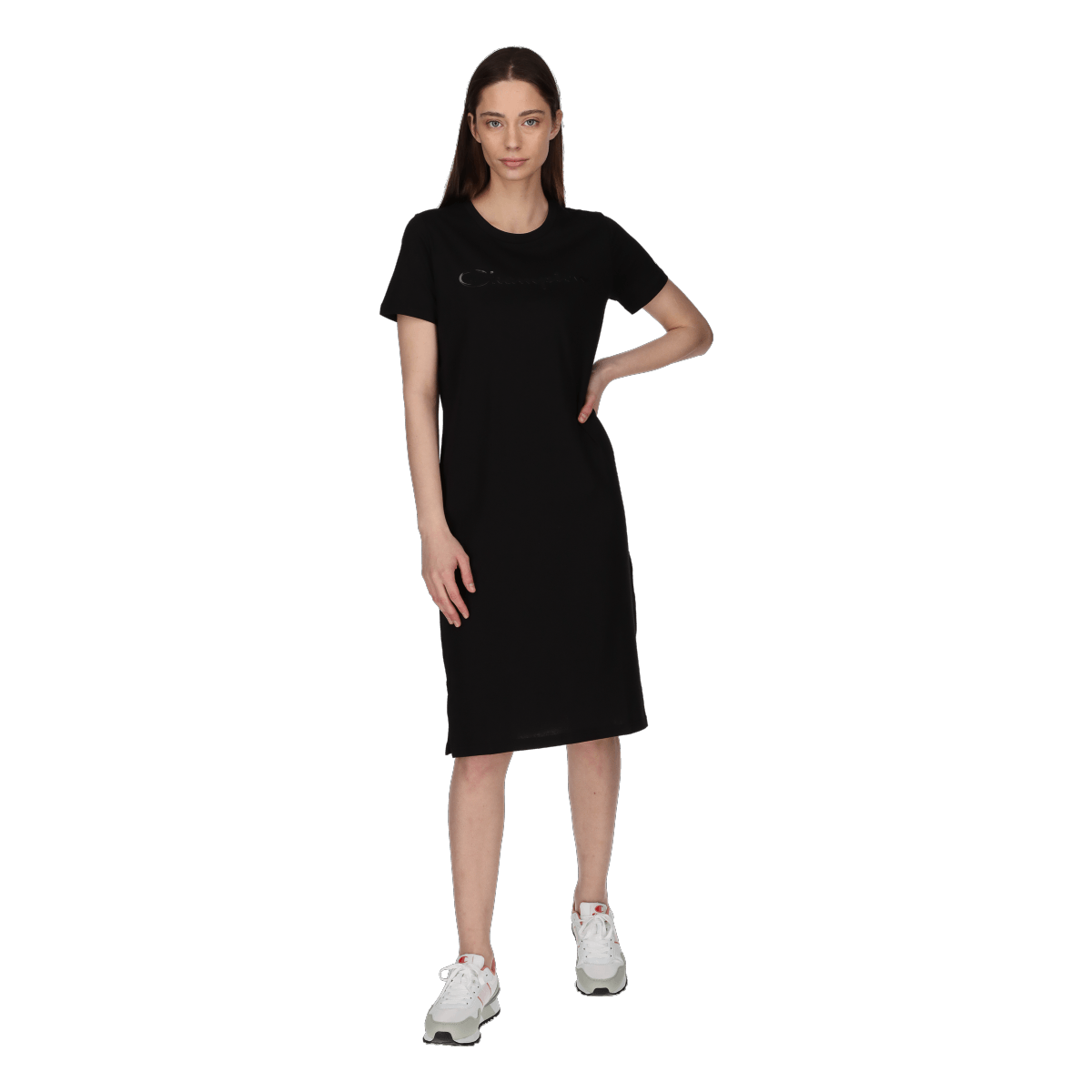 LADY CLASSIC DRESS 2023 ❤️ Pret Super sportvision.ro imagine noua 2022