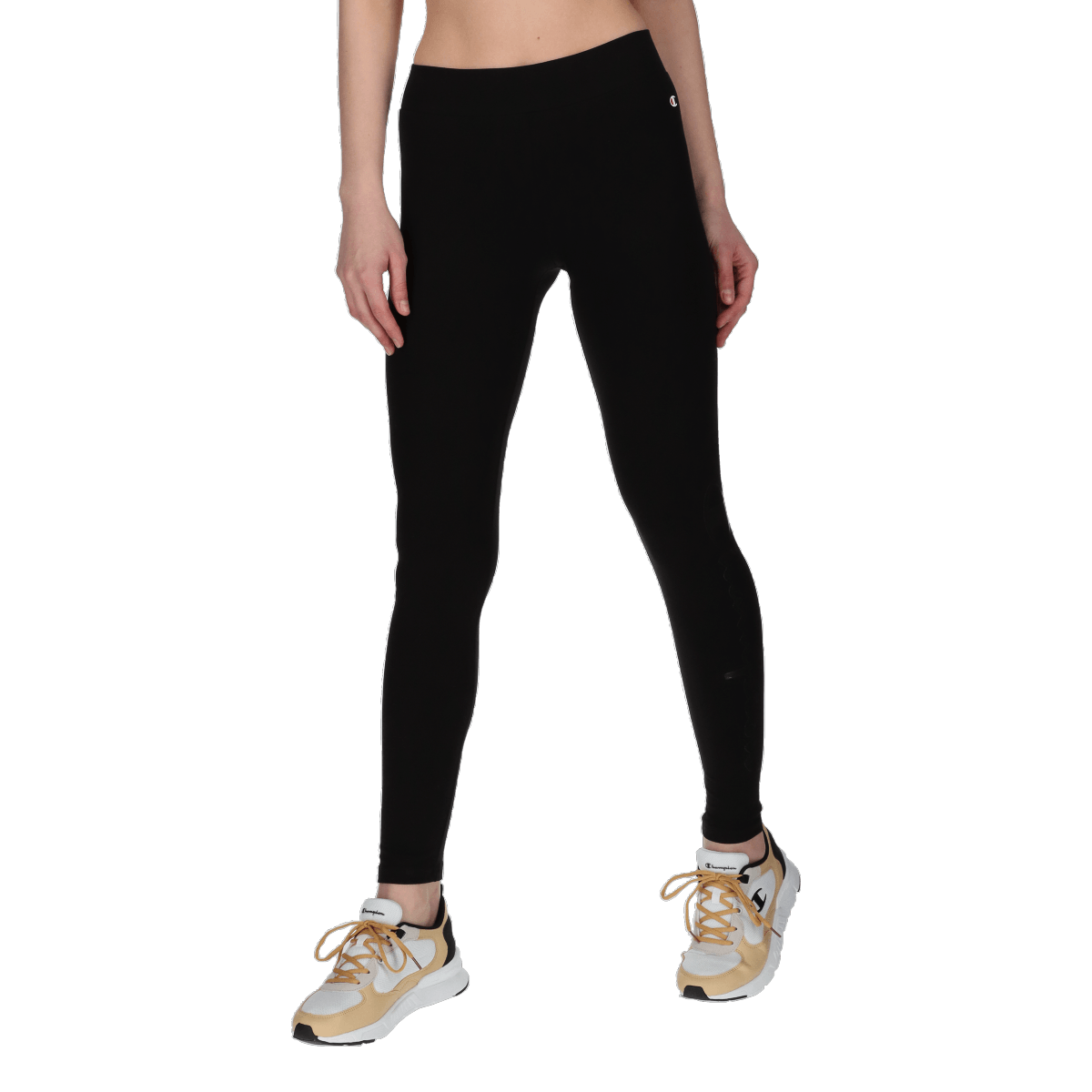 LADY CLASSIC LEGGINGS 2023 ❤️ Pret Super sportvision.ro imagine noua 2022