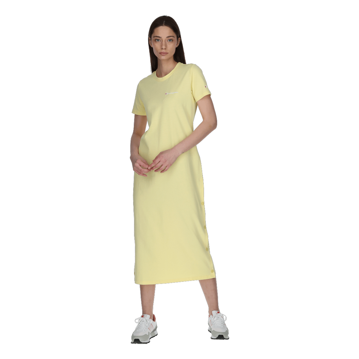 LADY ROCH DRESS 2023 ❤️ Pret Super sportvision.ro imagine noua 2022