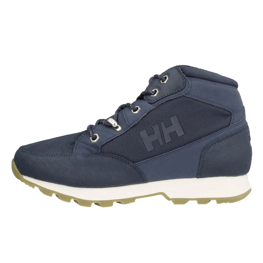 TORSHOV HIKER HELLY HANSEN imagine noua