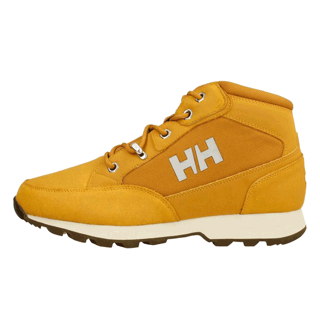 TORSHOV HIKER HELLY HANSEN imagine noua