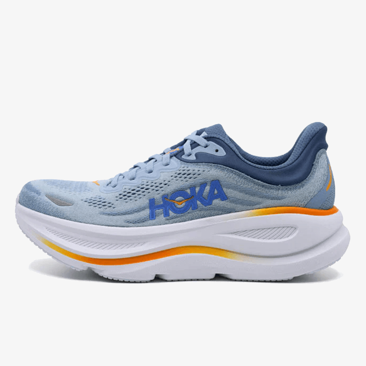 Hoka Pantofi Sport Bondi 9 | SportVision Romania