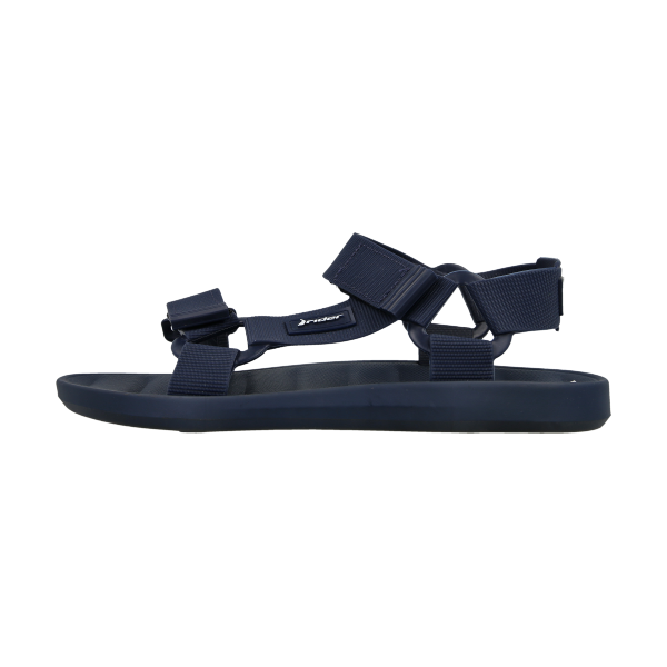RIDER FREE STYLE SANDAL AD FREE imagine 2022