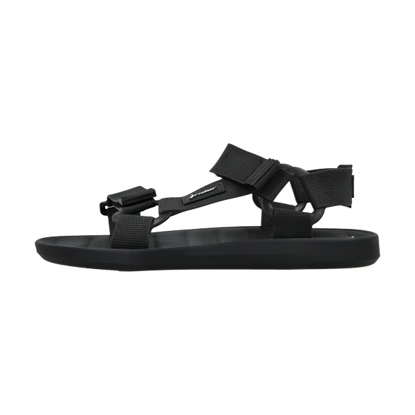 Rider Free Style Sand AD SS2021 FREE imagine noua